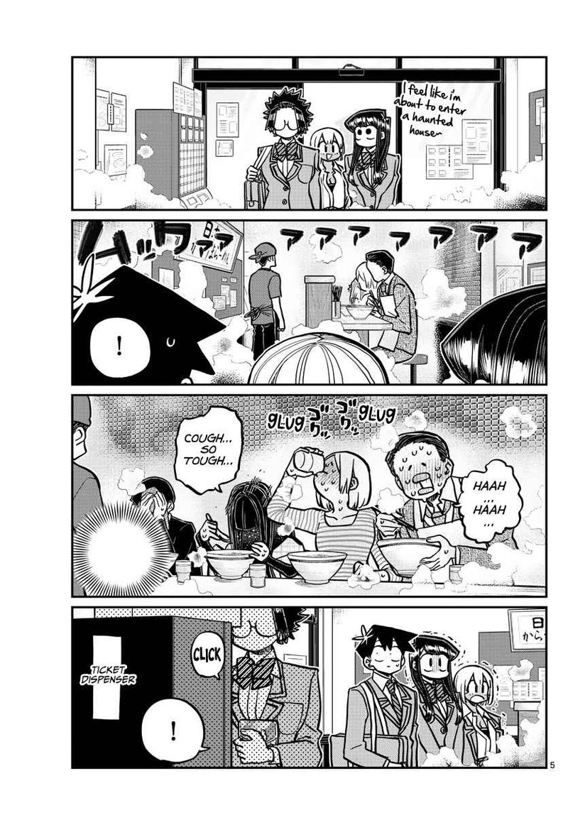 Komi Can
